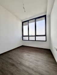 Norwood Grand (D25), Apartment #612389731